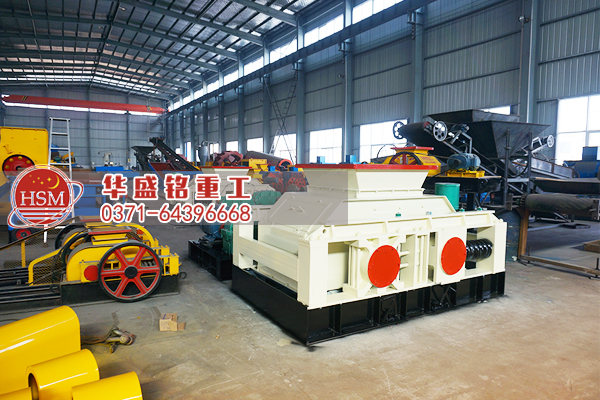 2PG1000800Թ