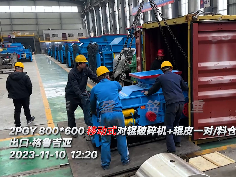 2PGY800x600ƶԹڸ³